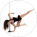 Kacie Bostock profile picture