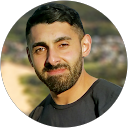 Abbas Sajad profile picture