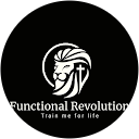 Adam Butkiewicz profile picture