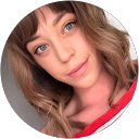 Brooke Williams profile picture