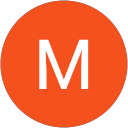 Melissa Bates profile picture