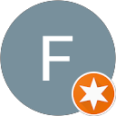 Farid Sammur profile picture