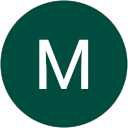 Megan Jessen profile picture