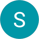 Sara Austen profile picture