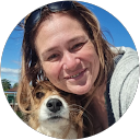 Aimee Edney profile picture